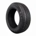 Michelin Alpin 6 205/60 R16 92T - zdjęcie dodatkowe nr 3 miniaturka