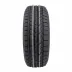Continental ContiCrossContact LX 225/65 R17 102T - zdjęcie dodatkowe nr 2 miniaturka