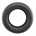 Michelin Latitude Sport 3 235/60 R18 103V - zdjęcie dodatkowe nr 4 miniaturka
