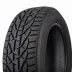 Kormoran SUV Snow 225/60 R17 103V - zdjęcie główne miniaturka