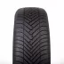 Hankook Kinergy 4S2 H750 205/55 R16 94H - zdjęcie dodatkowe nr 1 miniaturka