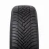 Hankook Kinergy 4S2 H750 205/55 R16 94H - zdjęcie dodatkowe nr 1 miniaturka