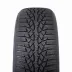 Nokian Tyres WR D4 195/60 R16 89H - zdjęcie dodatkowe nr 1 miniaturka