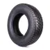 Michelin Latitude Alpin 225/70 R16 103T - zdjęcie dodatkowe nr 3 miniaturka