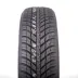 Nexen Nblue 4 Season 205/55 R16 94V - zdjęcie dodatkowe nr 1 miniaturka
