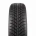 Nexen Nblue 4 Season 225/55 R17 101V - zdjęcie dodatkowe nr 1 miniaturka