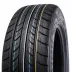 Rosava ITEGRO 205/60 R16 92V - zdjęcie główne miniaturka