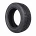 Hankook Kinergy 4S2 H750A 235/55 R19 105W - zdjęcie dodatkowe nr 3 miniaturka