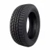 Continental ContiContact TS 815 - zdjęcie dodatkowe nr 3 miniaturka