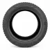 Goodyear Vector All Season 4 235/45 R19 99H - zdjęcie dodatkowe nr 4 miniaturka
