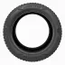 Goodyear Vector All Season 4 205/65 R16 99H - zdjęcie dodatkowe nr 4 miniaturka