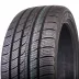 Rotalla Ice Plus S220 235/70 R16 106H - zdjęcie główne miniaturka