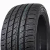 Rotalla Ice Plus S220 225/70 R16 103H - zdjęcie główne miniaturka