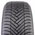 Hankook Kinergy 4S2 H750 205/60 R16 96V - zdjęcie dodatkowe nr 1 miniaturka