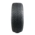 Hankook FlexClimate ION IL01A 235/60 R18 107V - zdjęcie dodatkowe nr 2 miniaturka