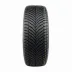 Hankook FlexClimate ION IL01A 265/45 R20 108W - zdjęcie dodatkowe nr 2 miniaturka