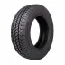 Barum SnoVanis 2 175/65 R14 90/88T - zdjęcie dodatkowe nr 3 miniaturka