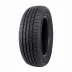 Sailun ATREZZO ELITE 225/50 R17 94V - zdjęcie dodatkowe nr 3 miniaturka