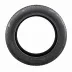 Bridgestone Blizzak LM001 - zdjęcie dodatkowe nr 4 miniaturka