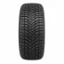 Autogreen A/S VERSAT AS 2 215/40 R17 87W - zdjęcie dodatkowe nr 2 miniaturka