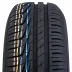 Uniroyal RainExpert 5 215/60 R16 95V - zdjęcie dodatkowe nr 1 miniaturka