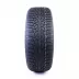 Nokian Tyres WR D4 225/55 R17 97H - zdjęcie dodatkowe nr 2 miniaturka