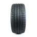 Falken Azenis RS820 265/30 R20 94Y - zdjęcie dodatkowe nr 2 miniaturka