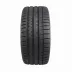 Falken Azenis RS820 305/30 R21 104Y - zdjęcie dodatkowe nr 2 miniaturka
