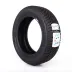 Vredestein Wintrac 205/55 R16 91T - zdjęcie dodatkowe nr 3 miniaturka