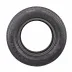 Nexen Winguard WT1 195/65 R16 104/102T - zdjęcie dodatkowe nr 4 miniaturka