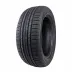 Rotalla Setula S-Race RS01+ 255/45 R21 106Y - zdjęcie dodatkowe nr 3 miniaturka