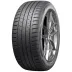 Tercelo SPORT D1 245/40 R19 98Y - zdjęcie główne