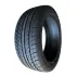 Yartu SA57 245/45 R19 102W - zdjęcie główne