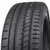 Yokohama Advan Sport V107 255/35 R22 99Y - zdjęcie główne miniaturka