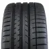 Falken Azenis RS820 235/35 R19 91Y - zdjęcie dodatkowe nr 1 miniaturka