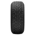 Tigar ICE 205/55 R16 94T - zdjęcie główne