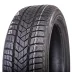 Pirelli Winter Sottozero 3 245/50 R18 100H - zdjęcie główne miniaturka
