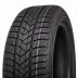 Pirelli Winter Sottozero 3 225/40 R19 93H - zdjęcie główne miniaturka