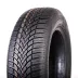 Bridgestone Blizzak LM005 245/35 R19 93W - zdjęcie główne miniaturka