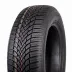 Bridgestone Blizzak LM005 275/45 R19 108V - zdjęcie główne miniaturka
