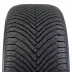 Michelin Alpin 7 195/55 R19 94T - zdjęcie dodatkowe nr 1 miniaturka