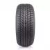 Goodride SW608 235/55 R17 103V - zdjęcie dodatkowe nr 2 miniaturka