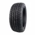Goodride Zuper Ace SA-57 215/55 R16 97W - zdjęcie dodatkowe nr 3 miniaturka