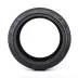 Nexen Winguard Sport 2 225/55 R17 101V - zdjęcie dodatkowe nr 4 miniaturka