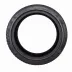 Nexen Winguard Sport 2 275/35 R19 100W - zdjęcie dodatkowe nr 4 miniaturka