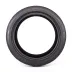 Pirelli Winter Sottozero Serie II 295/30 R20 101W - zdjęcie dodatkowe nr 4 miniaturka