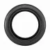 Pirelli Winter Sottozero Serie II 235/40 R19 96W - zdjęcie dodatkowe nr 4 miniaturka