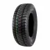 Bridgestone Duravis All Season 225/75 R16 121R - zdjęcie dodatkowe nr 3 miniaturka
