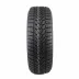 Uniroyal WinterExpert 235/65 R17 108V - zdjęcie dodatkowe nr 2 miniaturka