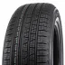 Pirelli Scorpion Verde All Season 275/40 R21 107V - zdjęcie główne miniaturka